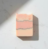 pink himalaya